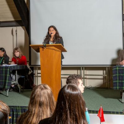 MUN Awards_10